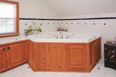 108 Hawkins Lane, Shiloh, NC 27974 - Photo 36