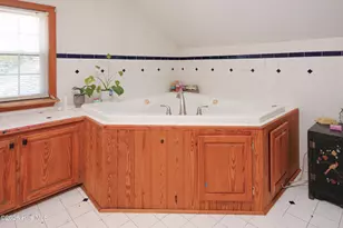 108 Hawkins Ln, Shiloh, NC 27974 - Photo 36