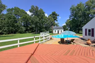 108 Hawkins Ln, Shiloh, NC 27974 - Photo 48