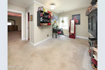108 Hawkins Lane, Shiloh, NC 27974 - Photo 18