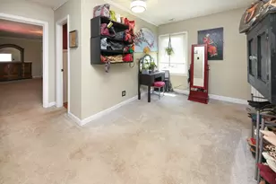 108 Hawkins Ln, Shiloh, NC 27974 - Photo 18