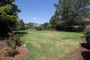 2109 Bay Colony Ln, Wilmington, NC 28405 - Photo 50