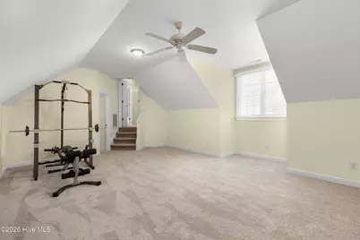 2109 Bay Colony Lane, Wilmington, NC 28405 - Photo 40
