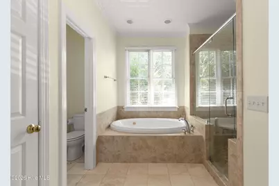 2109 Bay Colony Lane, Wilmington, NC 28405 - Photo 34