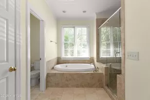 2109 Bay Colony Ln, Wilmington, NC 28405 - Photo 34