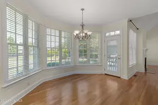 2109 Bay Colony Ln, Wilmington, NC 28405 - Photo 24