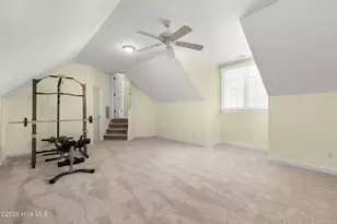 2109 Bay Colony Ln, Wilmington, NC 28405 - Photo 44
