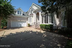 2109 Bay Colony Ln, Wilmington, NC 28405 - Photo 4