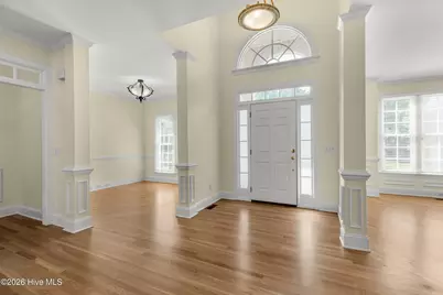 2109 Bay Colony Lane, Wilmington, NC 28405 - Photo 8