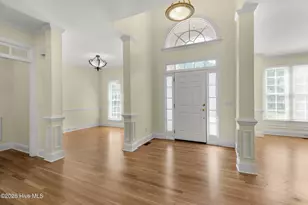 2109 Bay Colony Ln, Wilmington, NC 28405 - Photo 8
