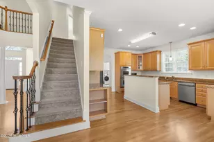 2109 Bay Colony Ln, Wilmington, NC 28405 - Photo 20