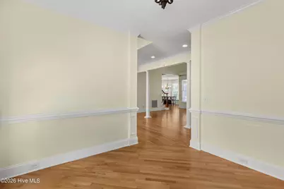 2109 Bay Colony Lane, Wilmington, NC 28405 - Photo 16