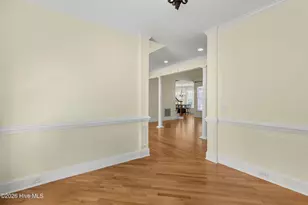 2109 Bay Colony Ln, Wilmington, NC 28405 - Photo 16
