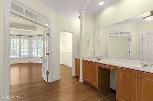 2109 Bay Colony Ln, Wilmington, NC 28405 - Photo 30