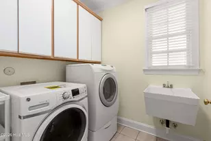 2109 Bay Colony Ln, Wilmington, NC 28405 - Photo 26
