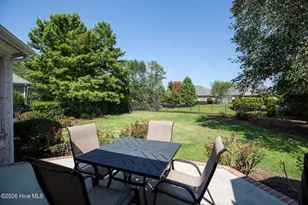 2109 Bay Colony Ln, Wilmington, NC 28405 - Photo 6