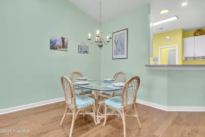 221 Windchime Way, Leland, NC 28451 - Photo 14