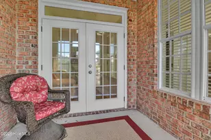 221 Windchime Way, Leland, NC 28451 - Photo 32