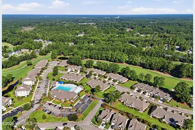 221 Windchime Way, Leland, NC 28451 - Photo 46