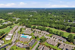 221 Windchime Way, Leland, NC 28451 - Photo 46