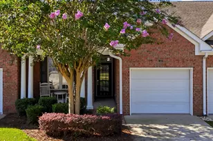 221 Windchime Way, Leland, NC 28451 - Photo 42