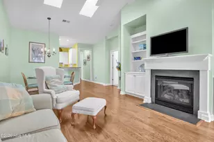 221 Windchime Way, Leland, NC 28451 - Photo 18