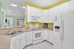 221 Windchime Way, Leland, NC 28451 - Photo 8
