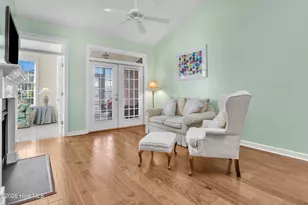 221 Windchime Way, Leland, NC 28451 - Photo 16