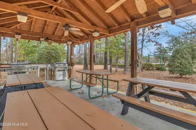 221 Windchime Way, Leland, NC 28451 - Photo 60