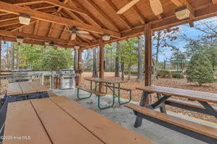 221 Windchime Way, Leland, NC 28451 - Photo 60