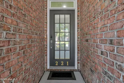 221 Windchime Way, Leland, NC 28451 - Photo 36