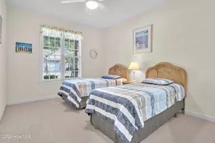 221 Windchime Way, Leland, NC 28451 - Photo 4