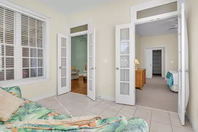 221 Windchime Way, Leland, NC 28451 - Photo 30