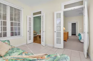 221 Windchime Way, Leland, NC 28451 - Photo 30