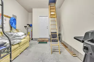221 Windchime Way, Leland, NC 28451 - Photo 12