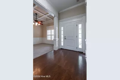 820 Megan Drive, Greenville, NC 27834 - Photo 22