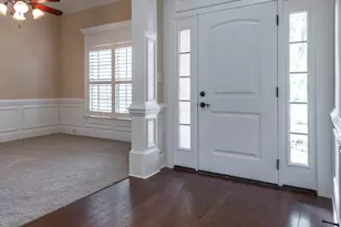 820 Megan Dr, Greenville, NC 27834 - Photo 22