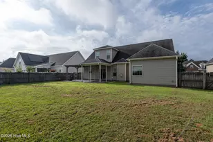 820 Megan Dr, Greenville, NC 27834 - Photo 18