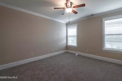 820 Megan Drive, Greenville, NC 27834 - Photo 56