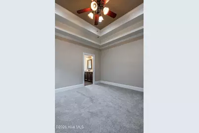 820 Megan Drive, Greenville, NC 27834 - Photo 50