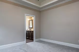 820 Megan Dr, Greenville, NC 27834 - Photo 50
