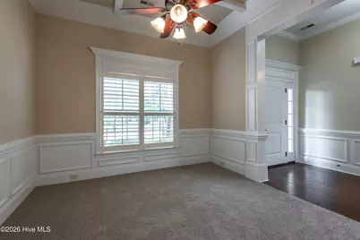 820 Megan Drive, Greenville, NC 27834 - Photo 26
