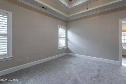 820 Megan Drive, Greenville, NC 27834 - Photo 48
