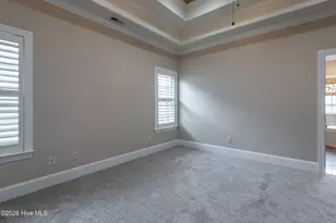 820 Megan Dr, Greenville, NC 27834 - Photo 48