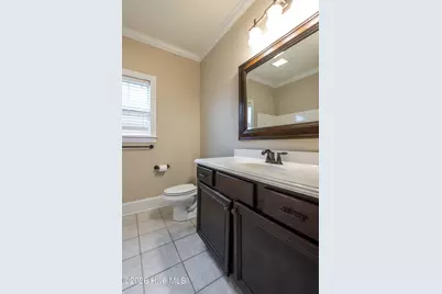 820 Megan Drive, Greenville, NC 27834 - Photo 44