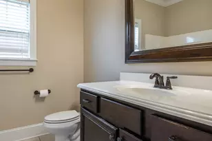 820 Megan Dr, Greenville, NC 27834 - Photo 44