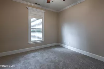820 Megan Drive, Greenville, NC 27834 - Photo 46