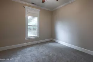 820 Megan Dr, Greenville, NC 27834 - Photo 46
