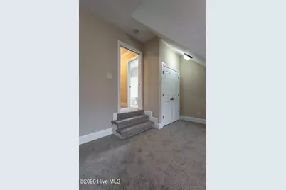 820 Megan Drive, Greenville, NC 27834 - Photo 60