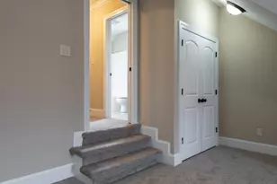 820 Megan Dr, Greenville, NC 27834 - Photo 60